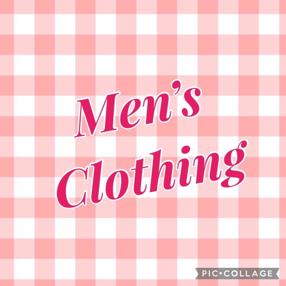 Mens